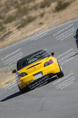 media/Nov-19-2023-Extreme Speed (Sun) [[bd0eec5490]]/Orange/Wall Paper Photos/